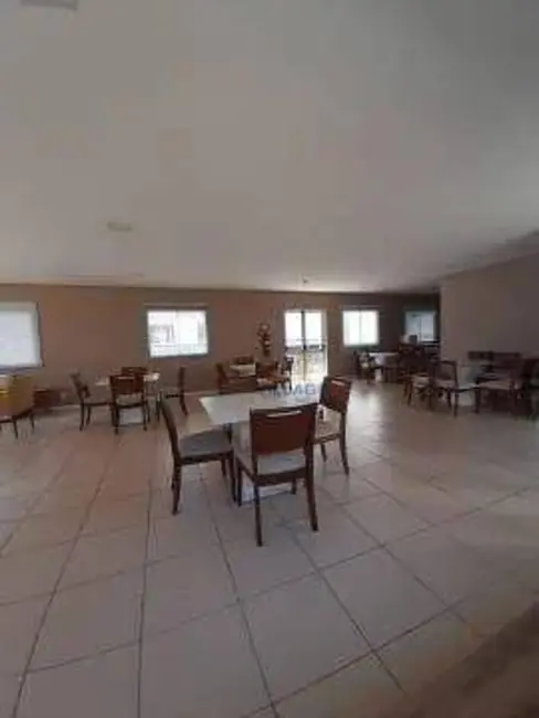 Apartamento com 2 quartos à venda, 45m2 em Jaraguá, São Paulo - SP - imagem 3 Foto 3 de Apartamento com 2 quartos à venda, 45m2 em Jaraguá, São Paulo - SP