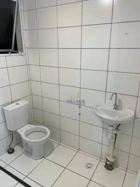 Apartamento com 2 quartos à venda, 45m2 em Jaraguá, São Paulo - SP - imagem 9 Foto 9 de Apartamento com 2 quartos à venda, 45m2 em Jaraguá, São Paulo - SP