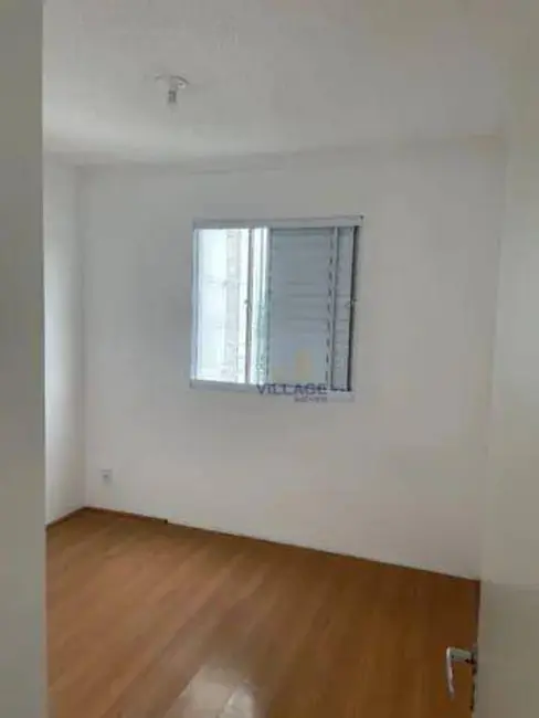 Apartamento com 2 quartos à venda, 45m2 em Jaraguá, São Paulo - SP - imagem 8 Foto 8 de Apartamento com 2 quartos à venda, 45m2 em Jaraguá, São Paulo - SP