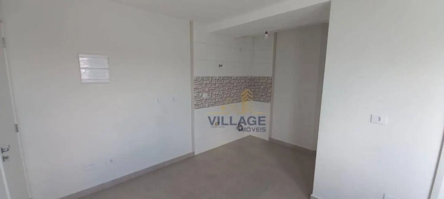 Foto 3 de Apartamento com 2 quartos à venda, 51m2 em Vila Santa Edwiges, São Paulo - SP