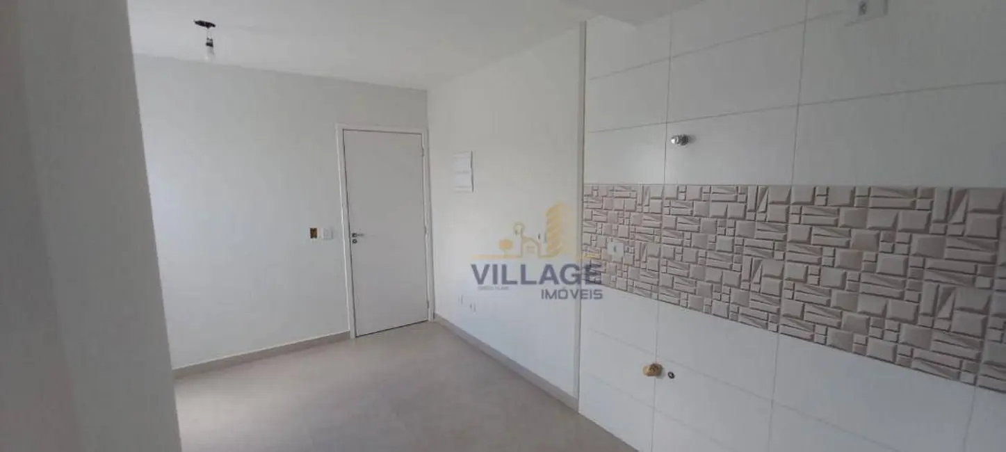 Foto 4 de Apartamento com 2 quartos à venda, 51m2 em Vila Santa Edwiges, São Paulo - SP