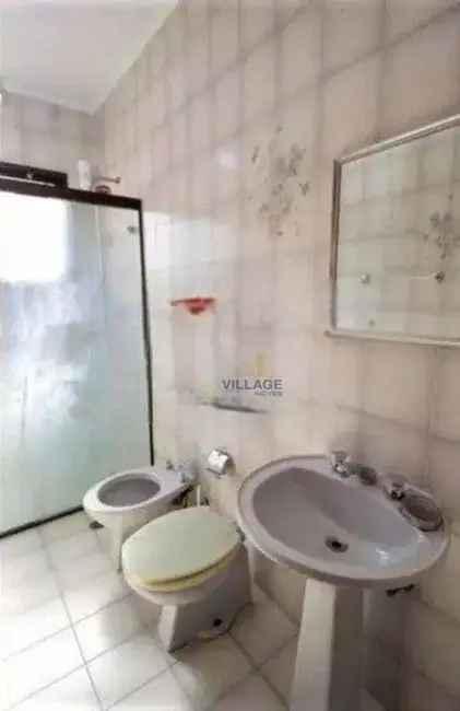 Casa com 4 quartos à venda, 450m2 em City América, São Paulo - SP - imagem 7 Foto 7 de Casa com 4 quartos à venda, 450m2 em City América, São Paulo - SP