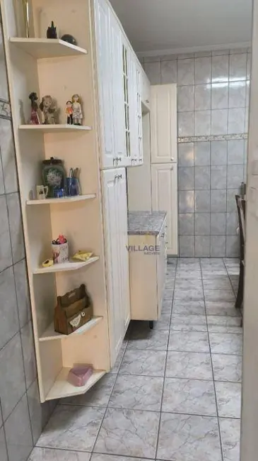 Foto 8 de Casa com 2 quartos à venda, 150m2 em Vila Zulmira, São Paulo - SP