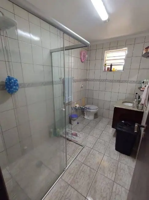 Foto 7 de Casa com 2 quartos à venda, 150m2 em Vila Zulmira, São Paulo - SP