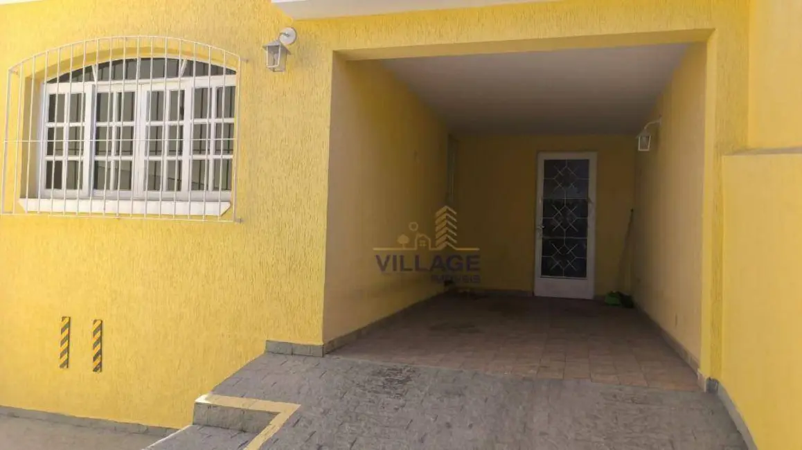 Foto 1 de Casa com 2 quartos à venda, 150m2 em Vila Zulmira, São Paulo - SP