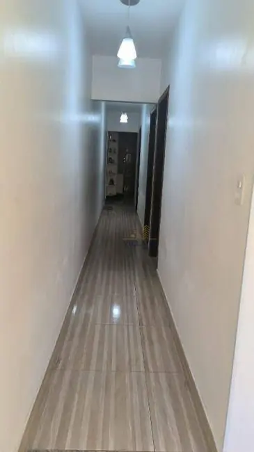 Foto 6 de Casa com 2 quartos à venda, 150m2 em Vila Zulmira, São Paulo - SP