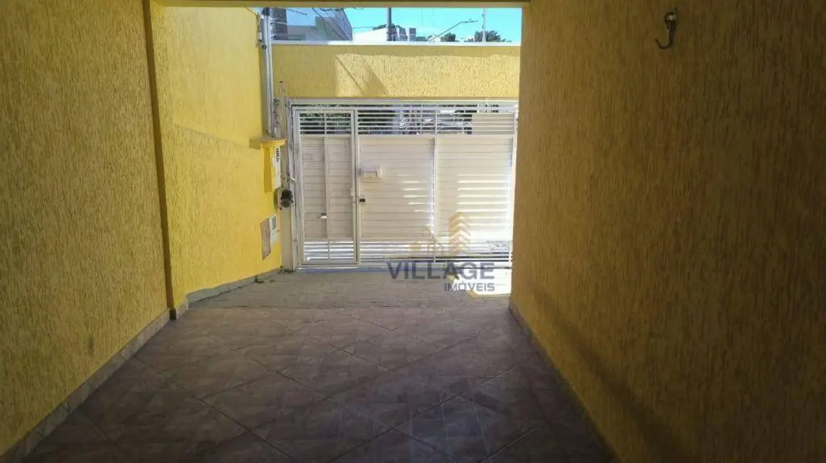 Foto 5 de Casa com 2 quartos à venda, 150m2 em Vila Zulmira, São Paulo - SP