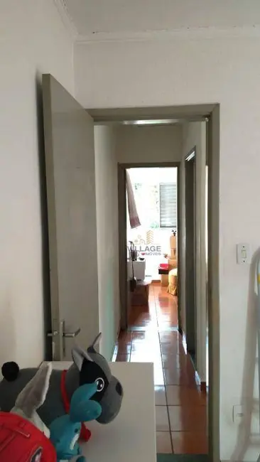 Sobrado com 3 quartos à venda, 113m2 em Jardim Santo Elias, São Paulo - SP - imagem 9 Foto 9 de Sobrado com 3 quartos à venda, 113m2 em Jardim Santo Elias, São Paulo - SP