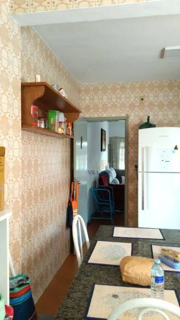 Sobrado com 3 quartos à venda, 113m2 em Jardim Santo Elias, São Paulo - SP - imagem 7 Foto 7 de Sobrado com 3 quartos à venda, 113m2 em Jardim Santo Elias, São Paulo - SP