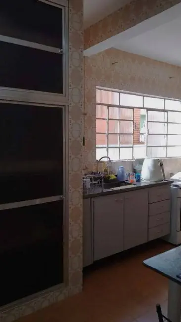 Sobrado com 3 quartos à venda, 113m2 em Jardim Santo Elias, São Paulo - SP - imagem 8 Foto 8 de Sobrado com 3 quartos à venda, 113m2 em Jardim Santo Elias, São Paulo - SP