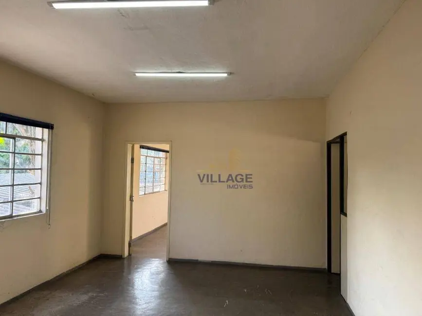 Sala Comercial para alugar, 3500m2 em Osasco - SP - imagem 9 Foto 9 de Sala Comercial para alugar, 3500m2 em Osasco - SP