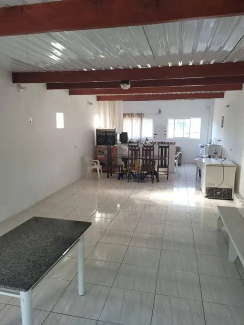 Casa com 4 quartos à venda, 203m2 em Jardim Jaraguá, São Paulo - SP - imagem 7 Foto 7 de Casa com 4 quartos à venda, 203m2 em Jardim Jaraguá, São Paulo - SP