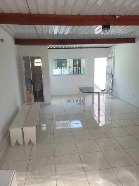 Casa com 4 quartos à venda, 203m2 em Jardim Jaraguá, São Paulo - SP - imagem 4 Foto 4 de Casa com 4 quartos à venda, 203m2 em Jardim Jaraguá, São Paulo - SP