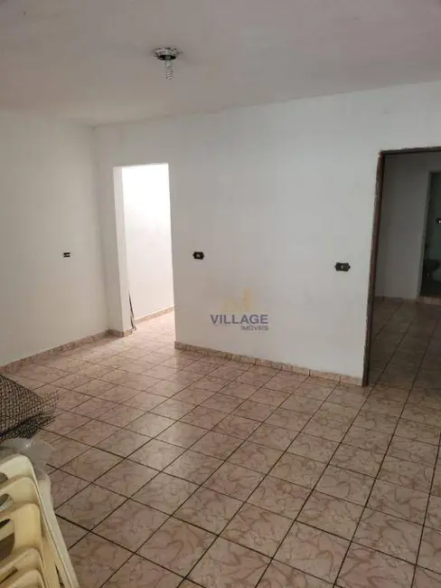 Casa com 4 quartos à venda, 203m2 em Jardim Jaraguá, São Paulo - SP - imagem 3 Foto 3 de Casa com 4 quartos à venda, 203m2 em Jardim Jaraguá, São Paulo - SP