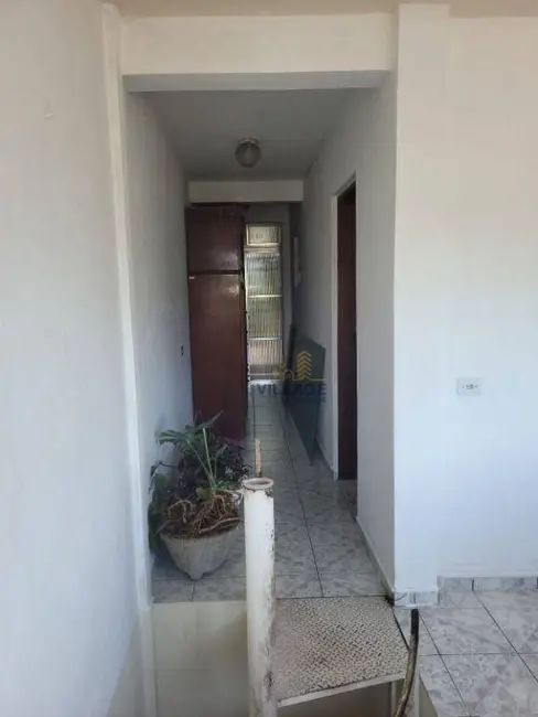 Casa com 4 quartos à venda, 203m2 em Jardim Jaraguá, São Paulo - SP - imagem 5 Foto 5 de Casa com 4 quartos à venda, 203m2 em Jardim Jaraguá, São Paulo - SP