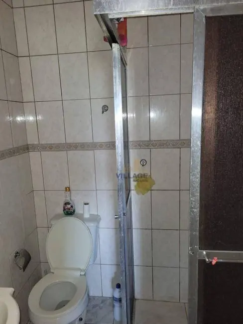 Casa com 4 quartos à venda, 203m2 em Jardim Jaraguá, São Paulo - SP - imagem 6 Foto 6 de Casa com 4 quartos à venda, 203m2 em Jardim Jaraguá, São Paulo - SP