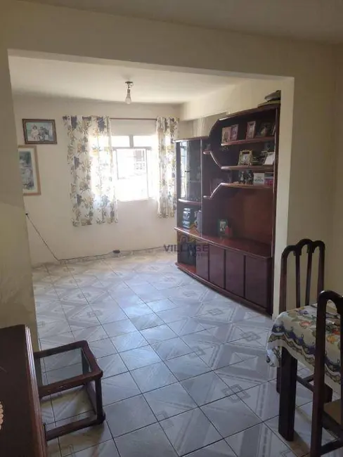 Casa com 4 quartos à venda, 203m2 em Jardim Jaraguá, São Paulo - SP - imagem 8 Foto 8 de Casa com 4 quartos à venda, 203m2 em Jardim Jaraguá, São Paulo - SP