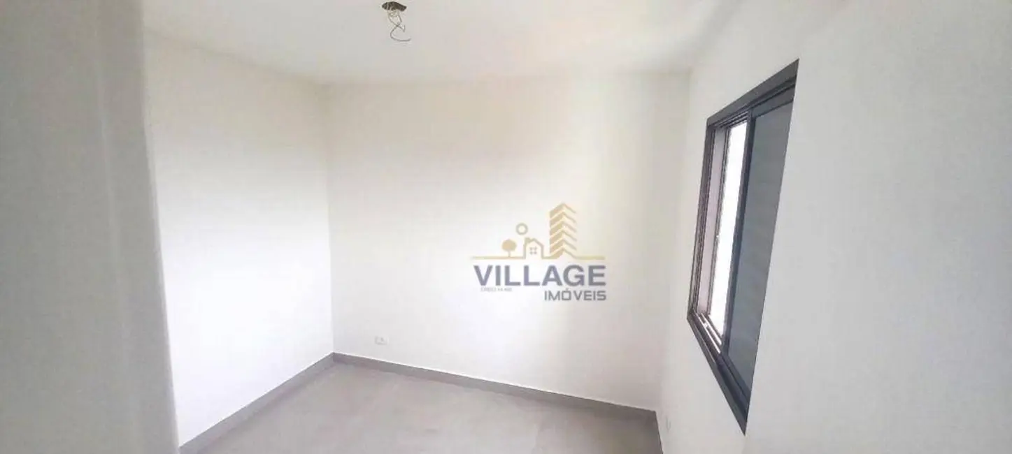 Foto 9 de Apartamento com 1 quarto à venda, 40m2 em Vila dos Remédios, São Paulo - SP