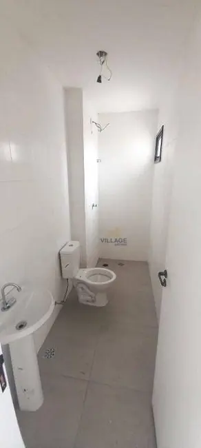 Foto 8 de Apartamento com 1 quarto à venda, 40m2 em Vila dos Remédios, São Paulo - SP