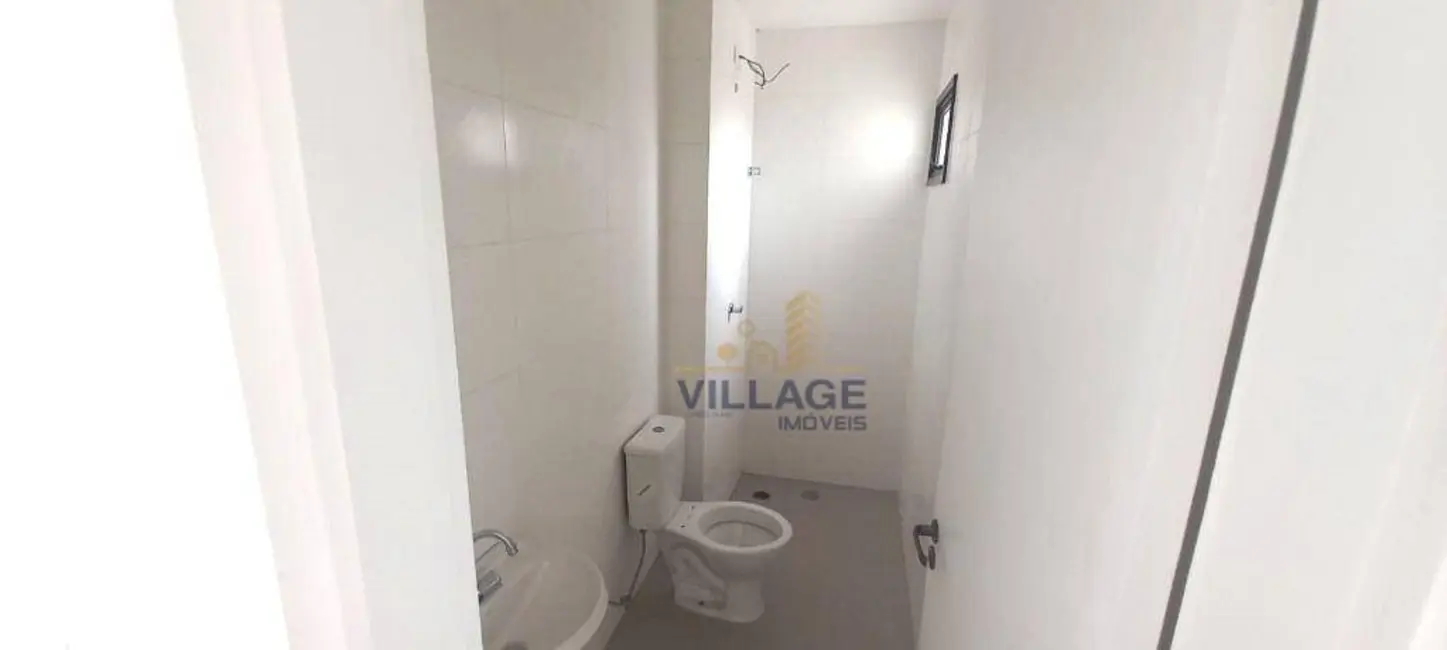 Foto 7 de Apartamento com 1 quarto à venda, 40m2 em Vila dos Remédios, São Paulo - SP
