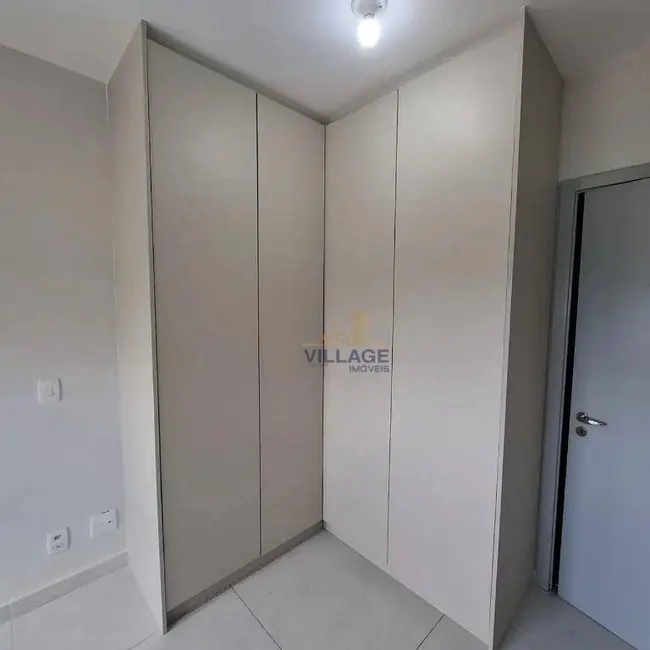 Foto 5 de Apartamento com 2 quartos à venda, 62m2 em Barra Funda, São Paulo - SP