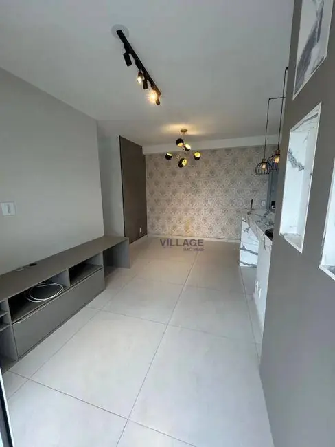 Foto 7 de Apartamento com 2 quartos à venda, 62m2 em Barra Funda, São Paulo - SP