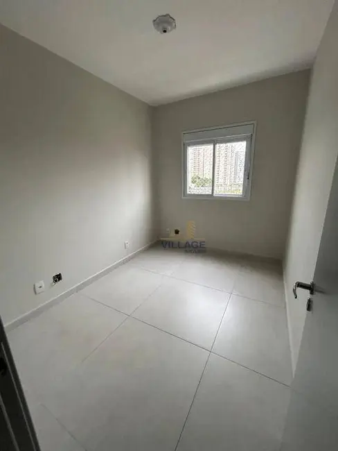 Foto 2 de Apartamento com 2 quartos à venda, 62m2 em Barra Funda, São Paulo - SP
