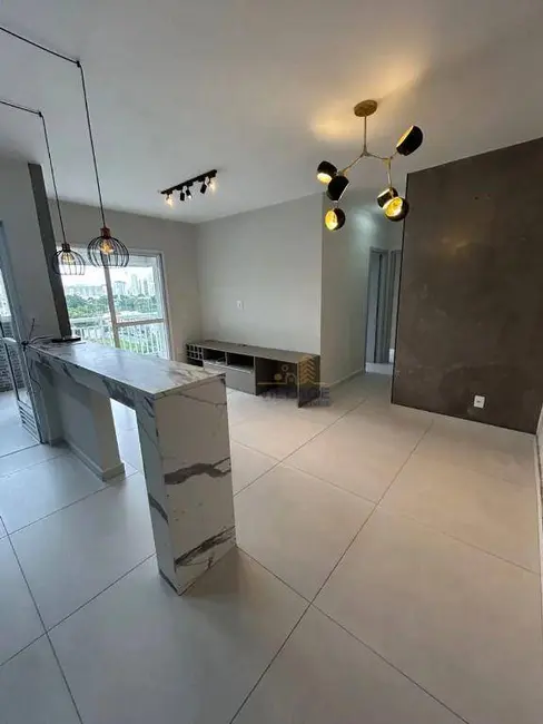 Foto 8 de Apartamento com 2 quartos à venda, 62m2 em Barra Funda, São Paulo - SP