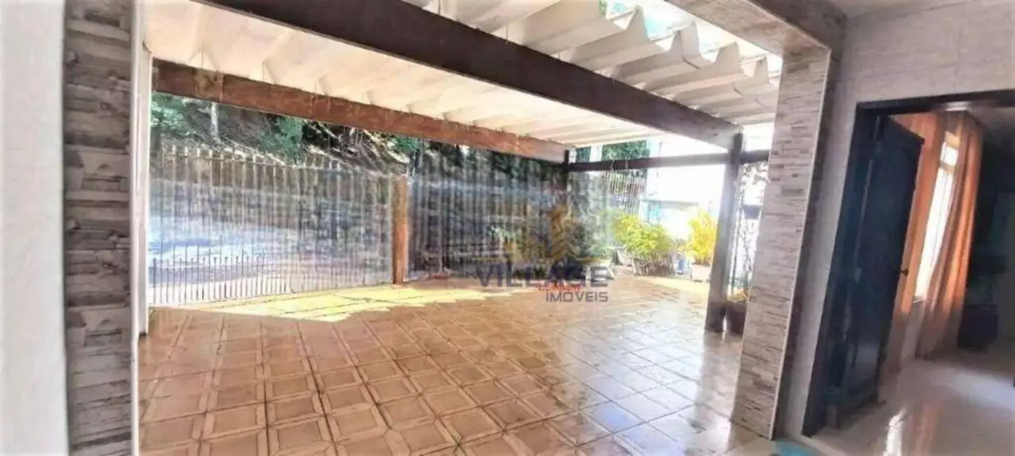 Foto 3 de Casa com 2 quartos à venda, 250m2 em Jardim Marisa, São Paulo - SP
