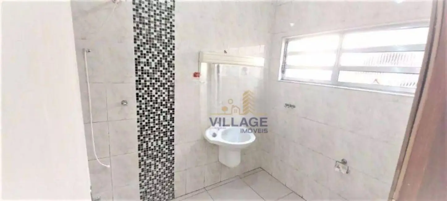 Foto 8 de Casa com 2 quartos à venda, 250m2 em Jardim Marisa, São Paulo - SP