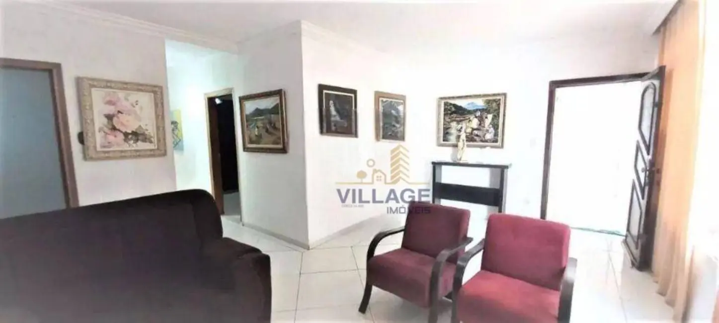 Foto 6 de Casa com 2 quartos à venda, 250m2 em Jardim Marisa, São Paulo - SP