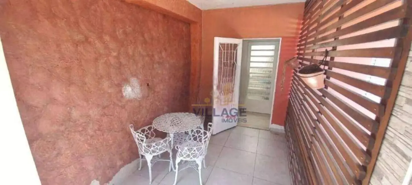 Foto 7 de Casa com 2 quartos à venda, 250m2 em Jardim Marisa, São Paulo - SP