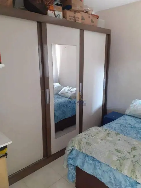 Foto 8 de Casa com 2 quartos à venda, 75m2 em Estância Lago Azul, Franco Da Rocha - SP