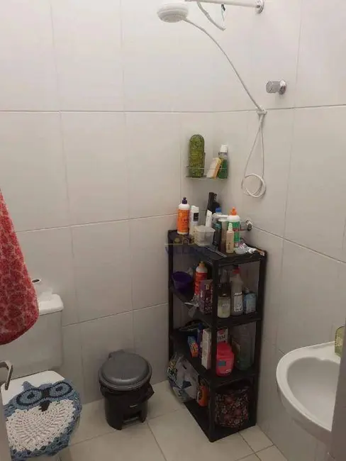 Foto 5 de Casa com 2 quartos à venda, 75m2 em Estância Lago Azul, Franco Da Rocha - SP