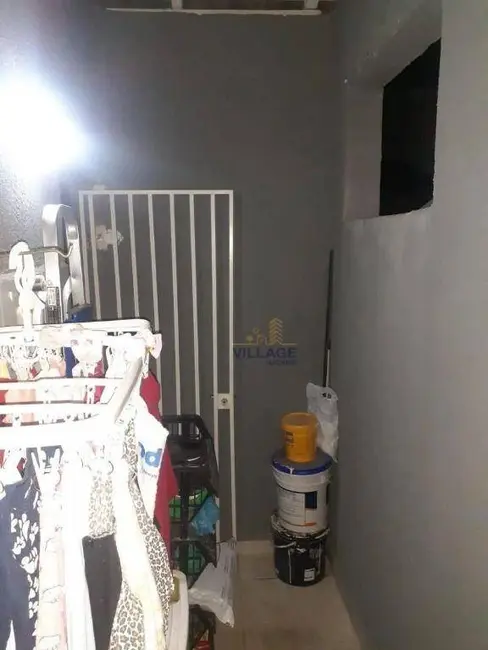 Foto 7 de Casa com 2 quartos à venda, 75m2 em Estância Lago Azul, Franco Da Rocha - SP