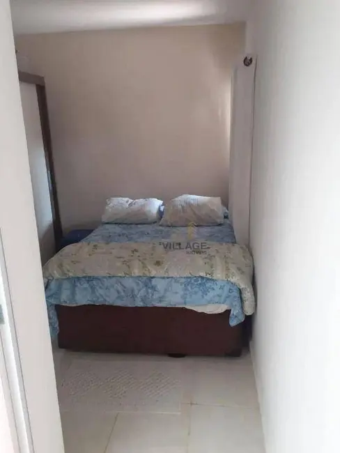 Foto 9 de Casa com 2 quartos à venda, 75m2 em Estância Lago Azul, Franco Da Rocha - SP