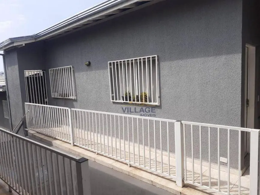 Foto 3 de Casa com 2 quartos à venda, 75m2 em Estância Lago Azul, Franco Da Rocha - SP