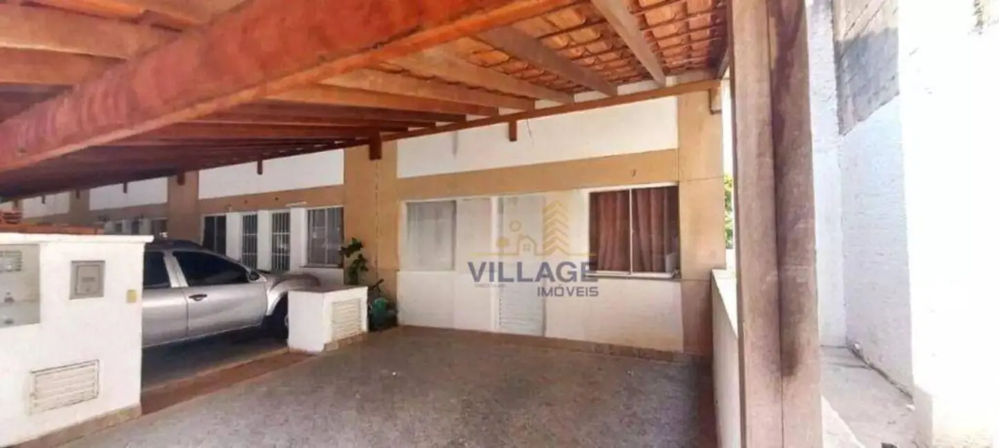 Sobrado com 3 quartos à venda, 99m2 em Jaraguá, São Paulo - SP - imagem 1 Foto 1 de Sobrado com 3 quartos à venda, 99m2 em Jaraguá, São Paulo - SP