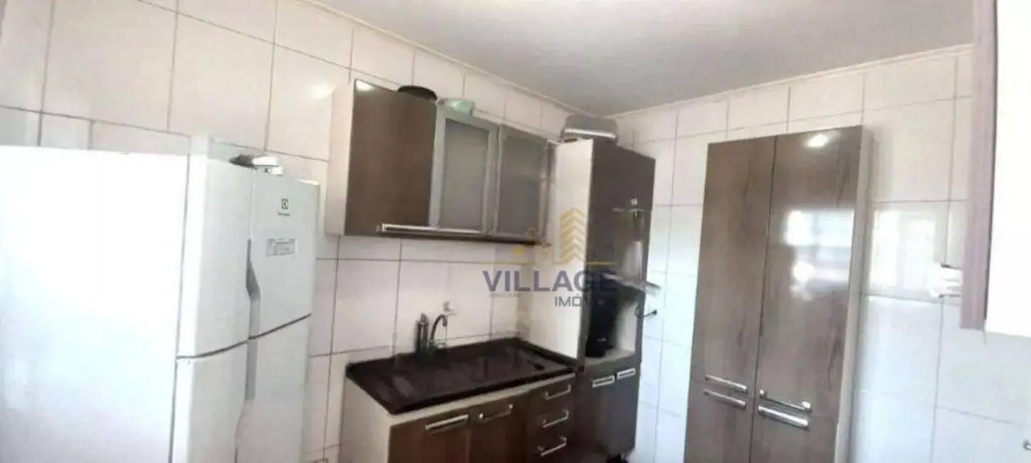 Sobrado com 3 quartos à venda, 99m2 em Jaraguá, São Paulo - SP - imagem 6 Foto 6 de Sobrado com 3 quartos à venda, 99m2 em Jaraguá, São Paulo - SP