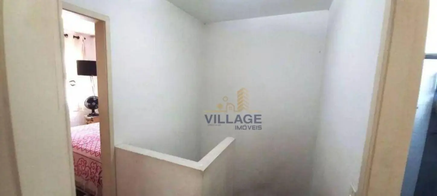 Sobrado com 3 quartos à venda, 99m2 em Jaraguá, São Paulo - SP - imagem 9 Foto 9 de Sobrado com 3 quartos à venda, 99m2 em Jaraguá, São Paulo - SP