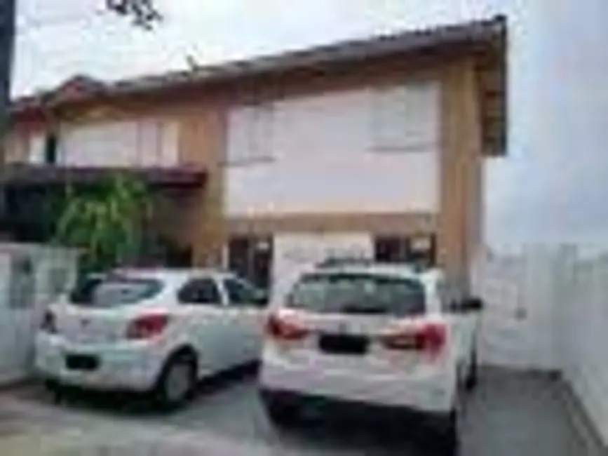Foto 1 de Sobrado com 3 quartos à venda, 99m2 em Jaraguá, São Paulo - SP