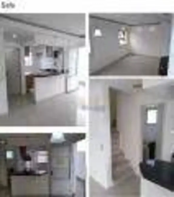 Foto 2 de Sobrado com 3 quartos à venda, 99m2 em Jaraguá, São Paulo - SP