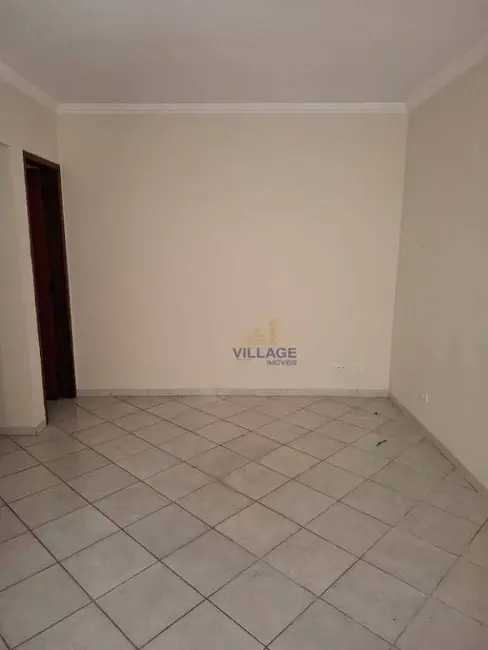 Foto 5 de Casa de Condomínio com 2 quartos à venda, 50m2 em Parque São Domingos, São Paulo - SP