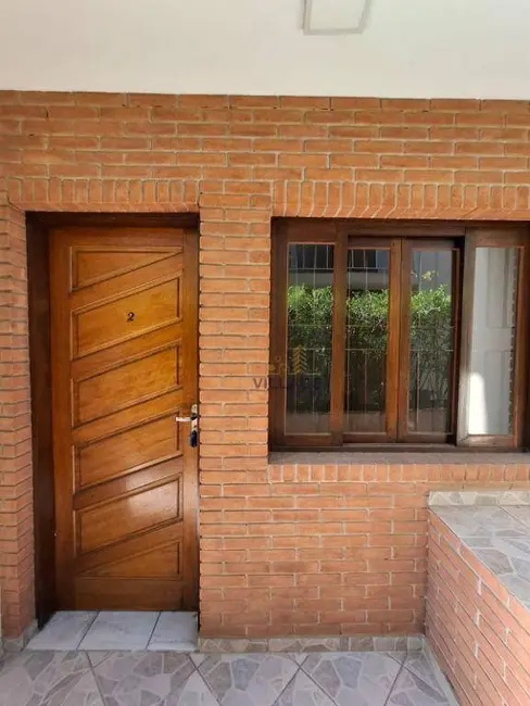 Foto 3 de Casa de Condomínio com 2 quartos à venda, 50m2 em Parque São Domingos, São Paulo - SP