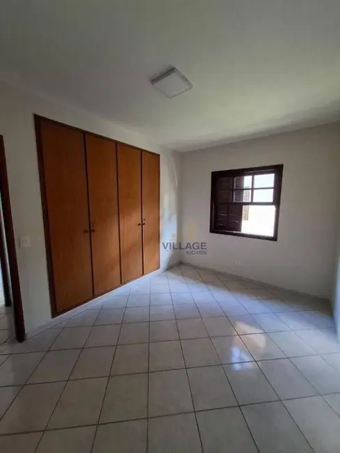Foto 9 de Casa de Condomínio com 2 quartos à venda, 50m2 em Parque São Domingos, São Paulo - SP