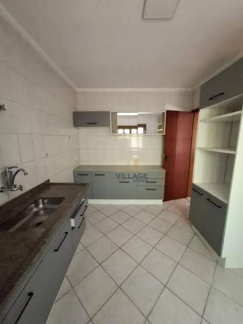 Foto 6 de Casa de Condomínio com 2 quartos à venda, 50m2 em Parque São Domingos, São Paulo - SP