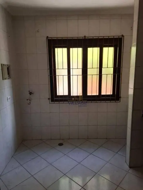 Foto 4 de Casa de Condomínio com 2 quartos à venda, 50m2 em Parque São Domingos, São Paulo - SP