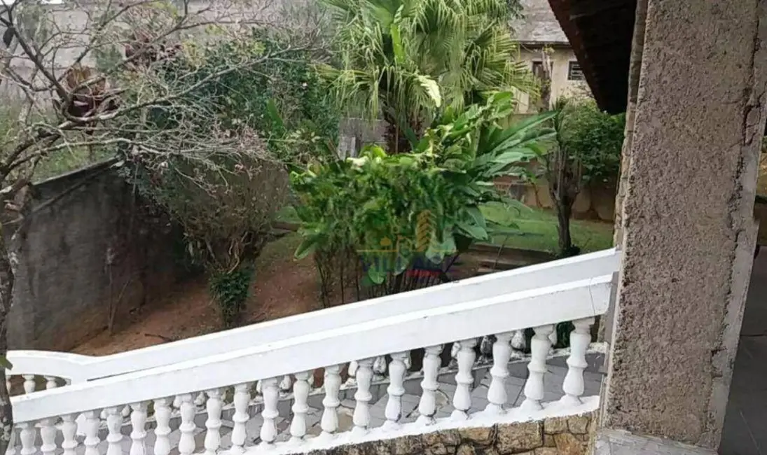 Foto 5 de Chácara com 4 quartos à venda, 2800m2 em Chácara Jaraguá, São Paulo - SP