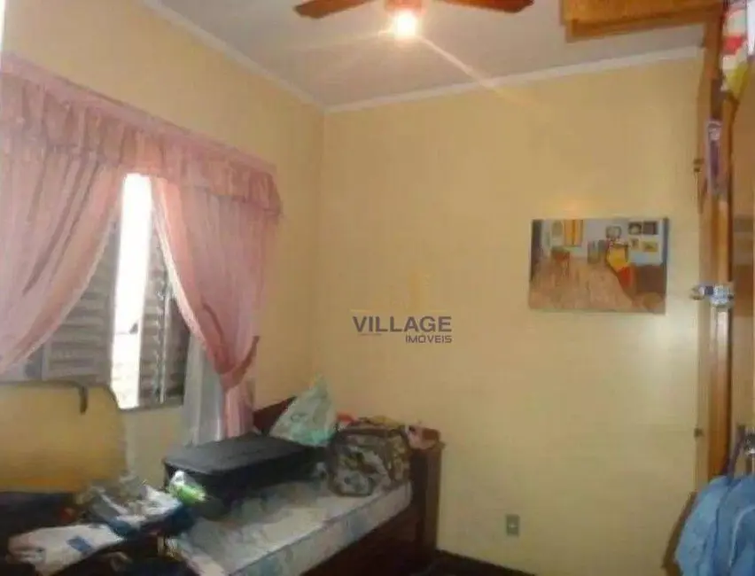 Foto 8 de Casa com 3 quartos à venda, 250m2 em Jardim Santa Fé (Zona Oeste), São Paulo - SP