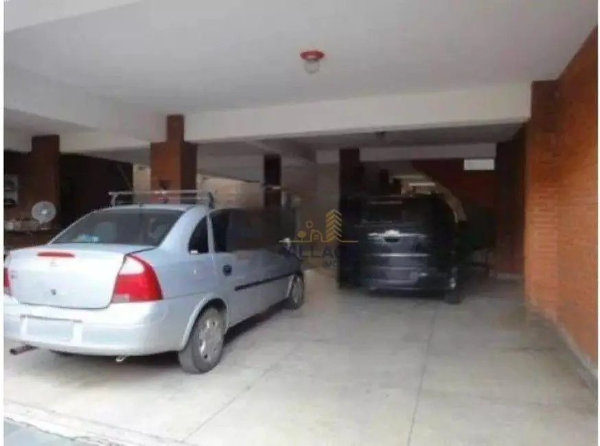 Foto 1 de Casa com 3 quartos à venda, 250m2 em Jardim Santa Fé (Zona Oeste), São Paulo - SP